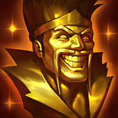 DravenIRL's avatar