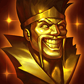 f8betautos's avatar