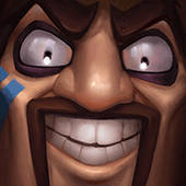 League of Legends Tier List: The Best ADC Champions on Patch 11.1