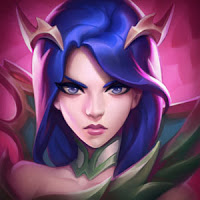 hubettechnology's avatar