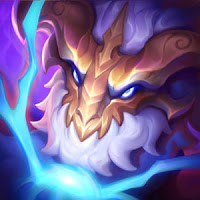 aeliuslol's avatar