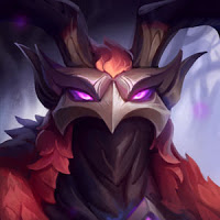 Llaama's avatar