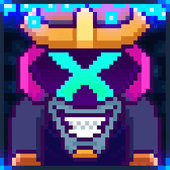 Blueboma's avatar