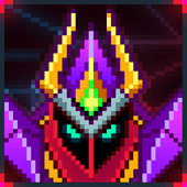 VoidBud's Forum Avatar