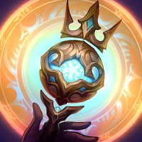 remuiq's avatar