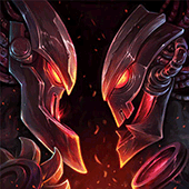 PhoenixxD's avatar