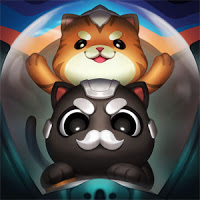 Im Not Gay EUW's Forum Avatar