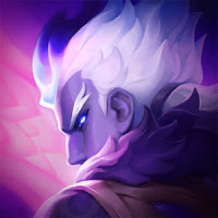 TynyYeti's Avatar