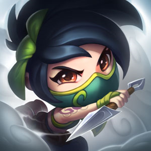 RisingRuffy's avatar