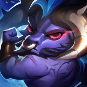 LmaoCheems's avatar