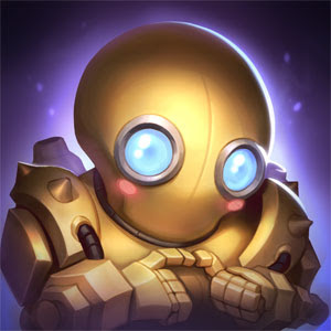 epic blitz top's avatar