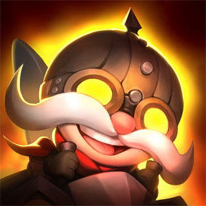 Masulan's avatar