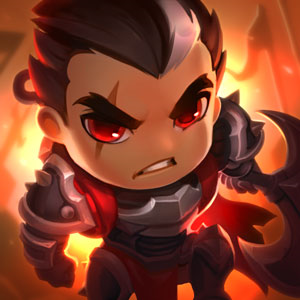 AndyslaV's avatar