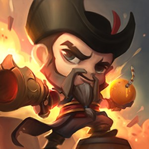 LucianoPais's avatar