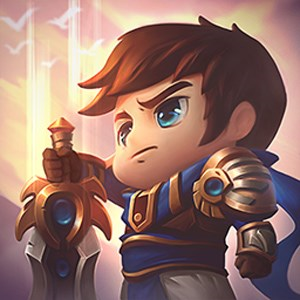 duhocngheduc's Forum Avatar