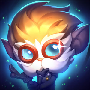 Raigiku's avatar