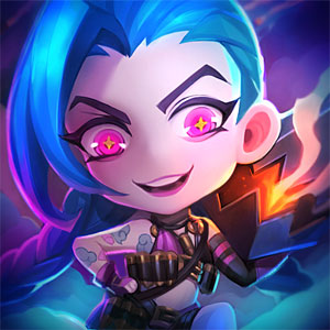 onlinevibe's avatar