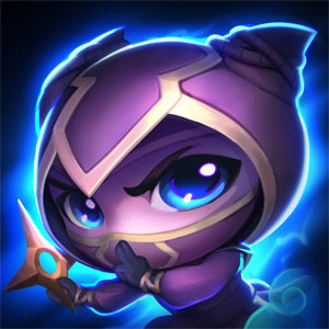 wholesalevendors's avatar