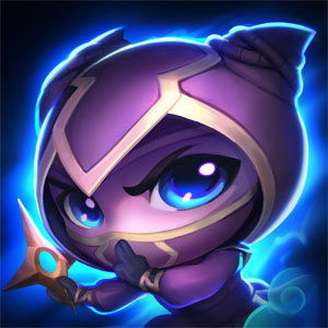 Axaiana's Avatar