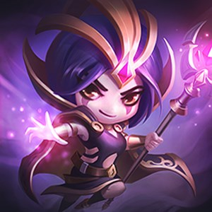 misterchispa's avatar