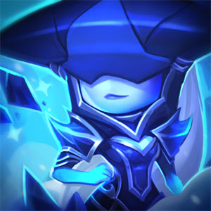 mttpan's avatar