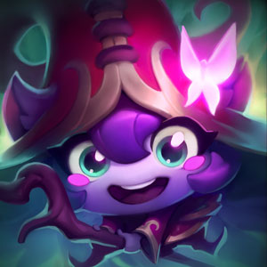 hoquangkhaipv's avatar