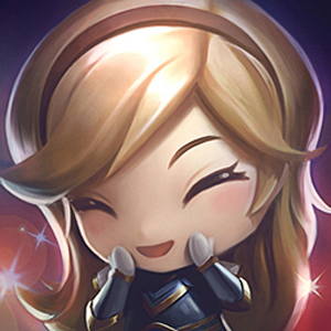 Mooshy_x's avatar