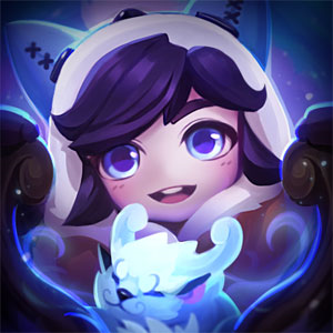 Cuauhtemoc_saw's Avatar