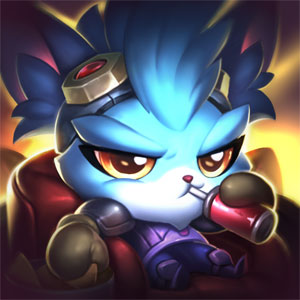 XanaduTouch's avatar