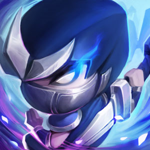 Cryniu's avatar