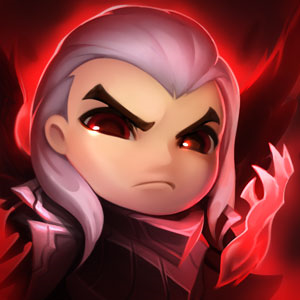 lolThe1master's avatar