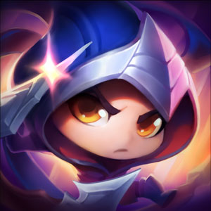 1v9 HecaKing's avatar