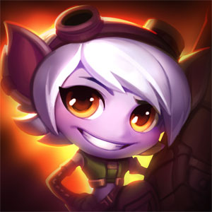 karatheon's avatar
