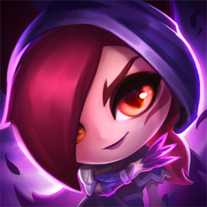 alyexmp's Avatar