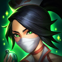 Nakasu Bar host's avatar