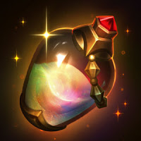 big777ltd's avatar