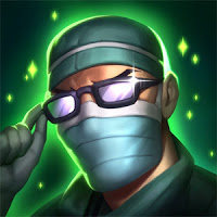 Just a Shen Player's avatar