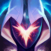 xAditzaX's Forum Avatar