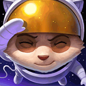 MIX: HIGH ELO Tier List Patch 9.22 - League of Legends