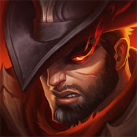 kiddenzcom's avatar