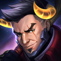 League of Legends Build Guide Author LeBoof