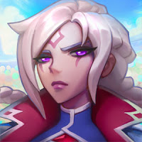 BowJacksS's avatar