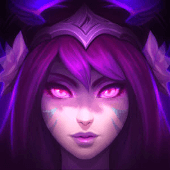 infogarima3's avatar