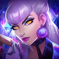 MyriadSaws's avatar