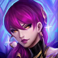 League of Legends Build Guide Author YuzukiJG