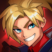 Evelon192's avatar
