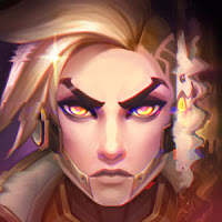 BenLive's avatar