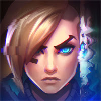 sunwinli's avatar