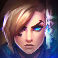 Sgt.Powder's avatar