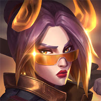 League Of Legends Algeria - Free elo comp for tft The items are i